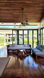 Swiss Club Park (D11), Detached #608756071